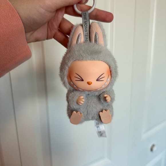 Hehe Labubu - Picture 5 of 5